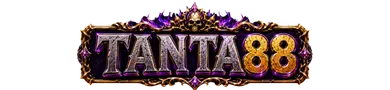 TANTA88